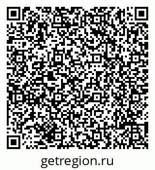 79635107660