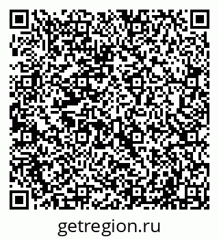 79635107661