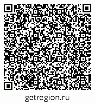 79635107662
