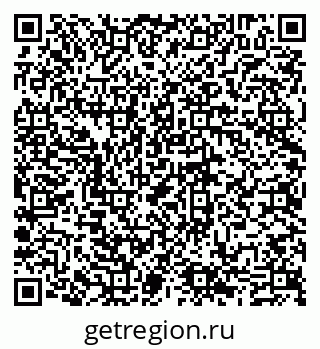 79635107663