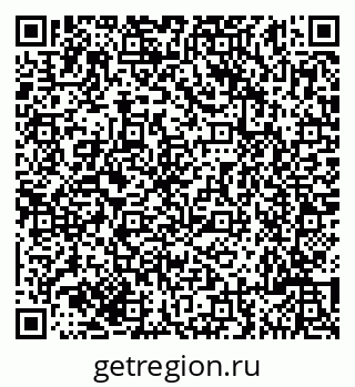 79635107665