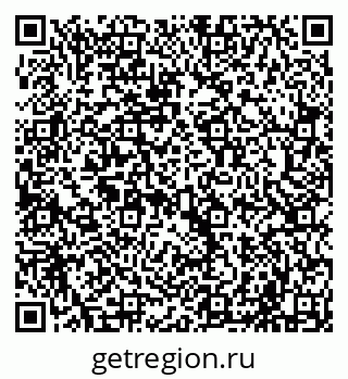 79635107667