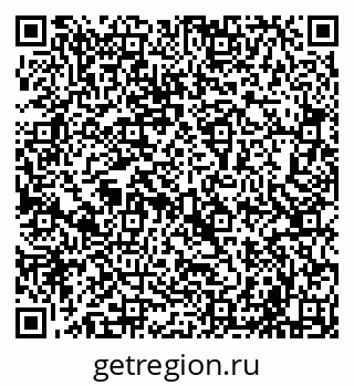 79635107669