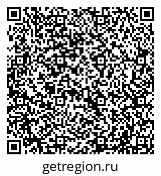 79635107671