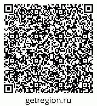 79635107672
