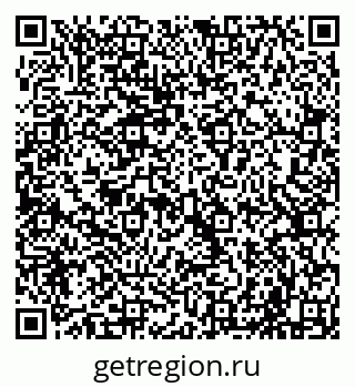 79635107674