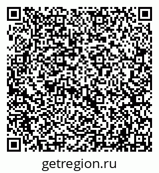 79635107676
