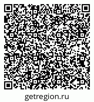 79635107677