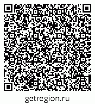 79635107678