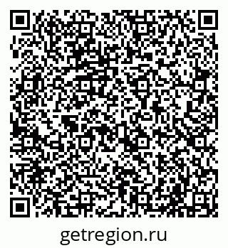 79635107680