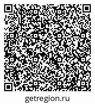 79635107681
