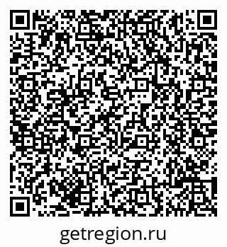 79635107683