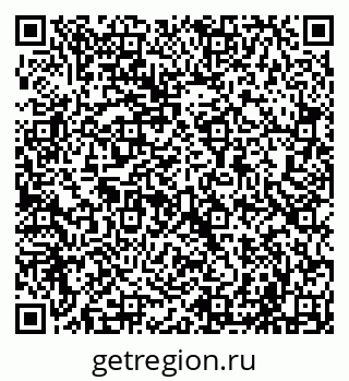 79635107684