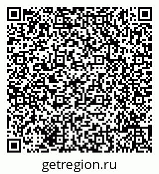 79635107685