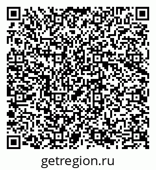 79635107686