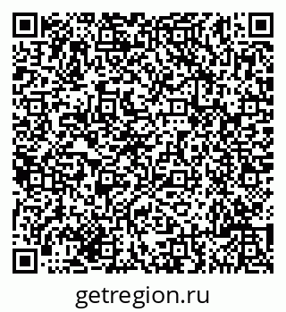 79635107689