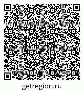 79635107692