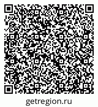 79635107693