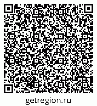 79635107694