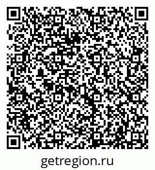 79635107695