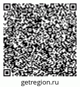 79635107696