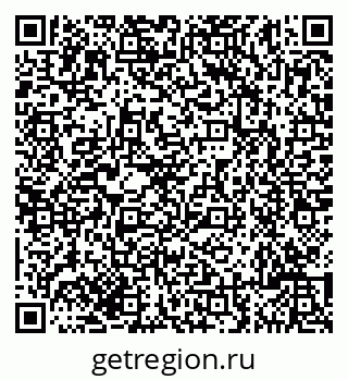 79635107697