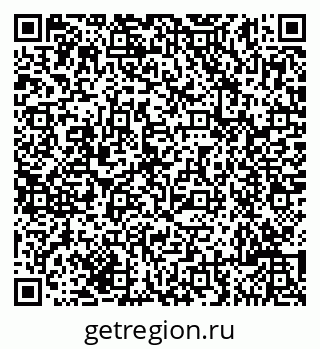 79635107698