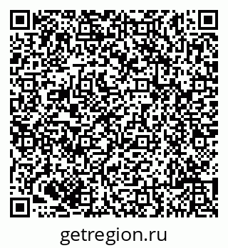79635107699