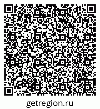 79635107700