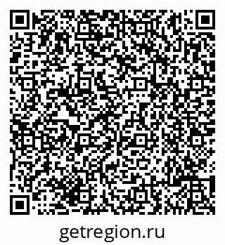 79635107701