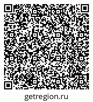 79635107702