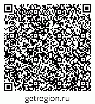 79635107703