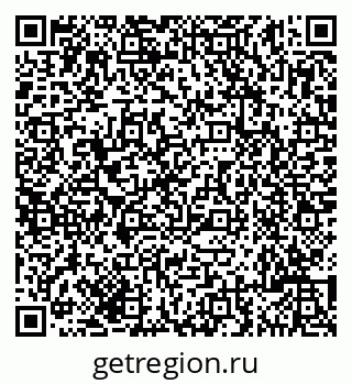 79635107705