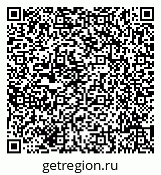 79635107706