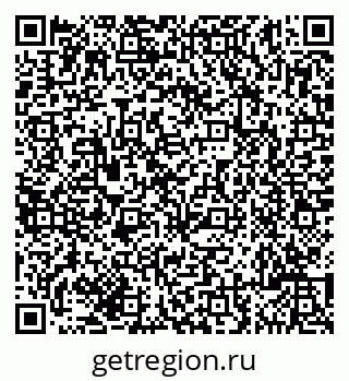 79635107707