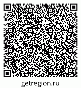 79635107709