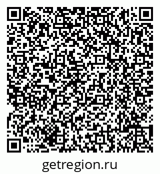 79635107710