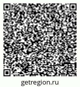 79635107711