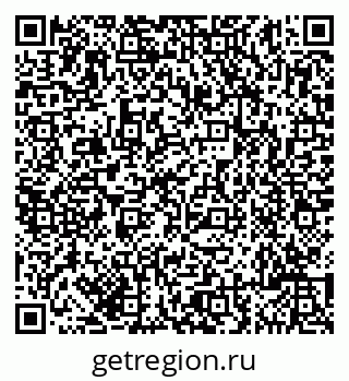 79635107713