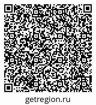 79635107714
