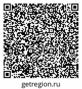 79635107715