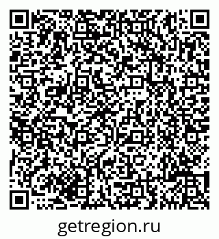 79635107716