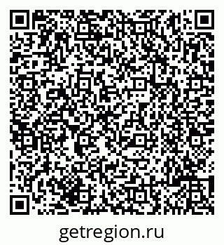 79635107717