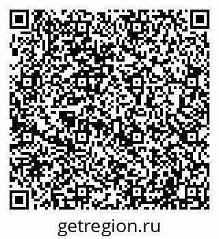 79635107719