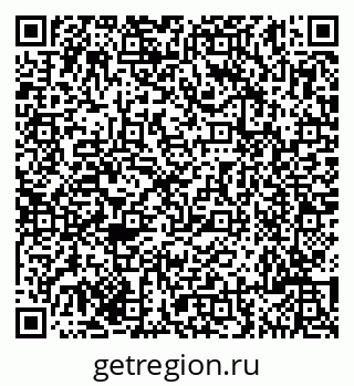 79635107720