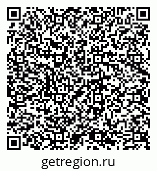 79635107721