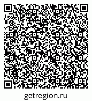 79635107723