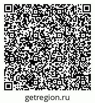79635107724
