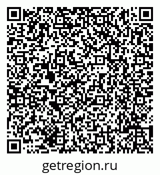 79635107726