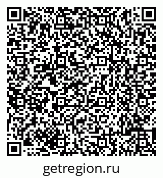 79635107731
